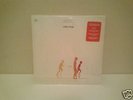Zero 7 Simple Things Debut Album LP Vinyl SEALED. Wow
