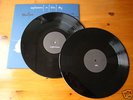 Explosions in the Sky - How Strange Innocence LP *RARE*