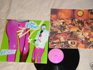 Beck - Midnite Vultures 180g LP Vinyl Bong Load
