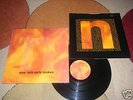 Nine Inch Nails - Broken 6trk UK 12