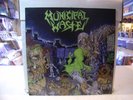 MUNICIPAL WASTE THRASH KREATOR NUCLEAR ASSAULT SODOM