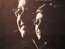 Bach Cello Suites - Eva Pedrazzi - only 100 copies made