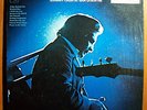 JOHNNY CASH AT SAN QUENTIN WHITE LABEL PROMO LP SHRINK