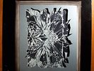 CAPTAIN BEEFHEART MIRROR MAN MINT LP ORIG DIE-CUT COVER
