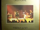 DEEP PURPLE MADE IN JAPAN MINT ORIG UK LP 1U/1U PRESS 