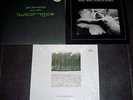 JOY DIVISION rare2 x EPs 1 x SUBSTANCE LP Pre New Order