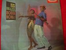 Eliana & Brooker Pitman 1963 Jazz Bossa BRAZIL Rareeee