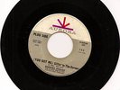 Barbara English Sittin' In The Corner northern soul 45