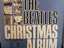 Rare - The Beatles 