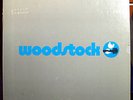 JIMI HENDRIX+ WOODSTOCK N/M MFSL AUDIOPHILE 5LP BOX SET