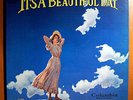 IT'S A BEAUTIFUL DAY FIRST BEAUTIFUL ORIG 1968 PSYCH LP