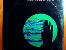 JOHN MARTYN SOLID AIR FOLK PSYCH CLASSIC SEALED ORIG LP