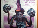 PURPLE IMAGE  PSYCH ALBUM NR MINT ORIG '70 LP