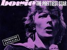 David Bowie 7