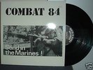 Combat 84 