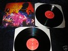 Alice In Chains Mtv Unplugged original Double LP OOP UK