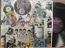 THE BEATLES COLLECTOR'S ITEMS-1979-FOR PROMOTIONAL USE