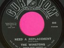 Northern Soul 7