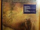 MOODY BLUES TO OUR CHILDREN SEALED ORIG'69 THRESHOLD LP