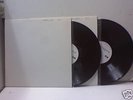 Allman Brothers Eat A Peach test pressing  LP MFSL