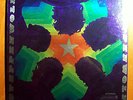 STEPPENWOLF 2/SECOND ALBUM SEALED ORIG'68 LP FOIL COVER