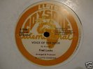FRED LOCKS - VOICE OF THE POOR @ SHAKA ROOTS @ LISTEN