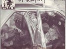 Operation Ivy-Newport '69-Rare Ska Punk 7
