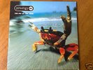 PRODIGY FAT OF THE LAND LP