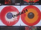 SODOM - One Night in Bangkok 2LP coloured-vinyl mint