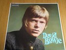 David Bowie - 