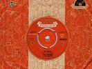 BEATLES MY BONNIE ORIGINAL 1961 UK POLYDOR  PRESSING