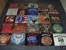 Metallica Motörhead M.O.D. etc. HEAVY METAL - TEIL 9
