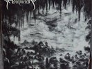 RARE Private Hard Rock LP ADRAMELCH Irae Melanox RARE