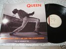 QUEEN - 12