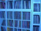 298x OLDSCHOOL HARDTRANCE/HOUSE/TECHNO VINYLS