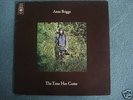 Anne Briggs - The Time Has Come