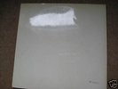 The BEATLES, WHITE ALBUM, No. 0068818