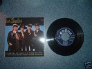 RARE EP BEATLES ODEON SANDWICH +LE DISQUE LABEL BLEU
