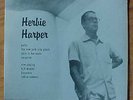 Herbie Harper Jazz in Hollywood series Nocturne Records