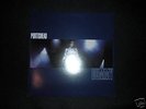 Portishead - Dummy (Simply Vinyl MINT)