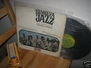 BEMBEYA JAZZ  NATIONAL dioune hamidou SAINT GRAAL AFRO