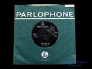 Beatles - She Loves You UK 1963 1st Press *1/G STAMPER*