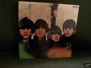 THE BEATLES   BEATLES FOR SALE  STILL SEALED LP