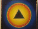 MIGHTY FIRE-SELF TITLED LP-BOOGIE FUNK