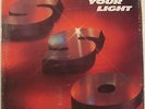 SSO-SHINE YOUR LIGHT LP-SEALED