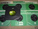 THE BEATLES 7X ORIGINAL UK 7