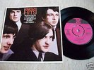 Kinks EP  Kinksize Hits  near MINT