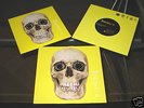 SUPER RARE DAMIEN HIRST ART COVER 7