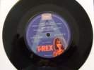 T-REX/MARC BOLAN-LIGHT OF LOVE (AUSTRALIAN  DEMO)