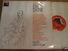 ASD 2389 Satie Piano Music Vol. 1 / Ciccolini